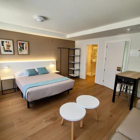Vut Quinta La Villa Quintanaduenas Екстер'єр фото