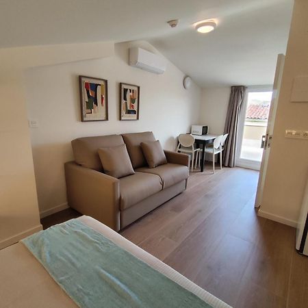 Vut Quinta La Villa Quintanaduenas Екстер'єр фото